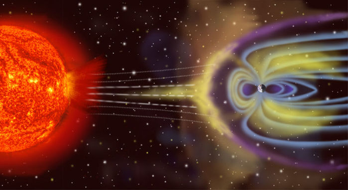 46973647_800px_Magnetosphere_rendition.jpg