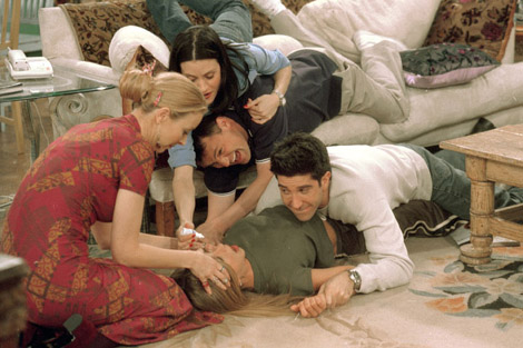 Friends_tv_show_07.jpg