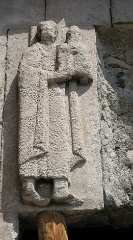 DSCN1079.jpg