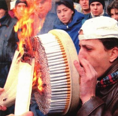 ytf35.jpg