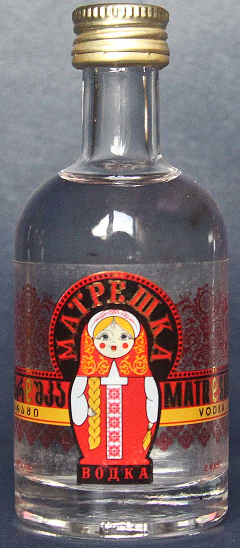 matrioshka__1_.jpg