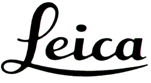 leica_logo_2360.gif