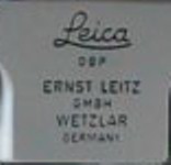 leica_3F_2___Copy.jpg
