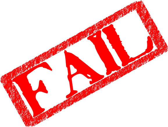 FAIL.jpg