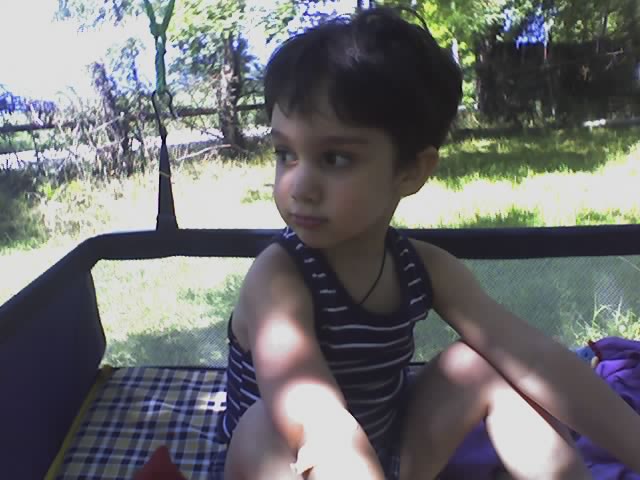 07_08_09_1445.jpg