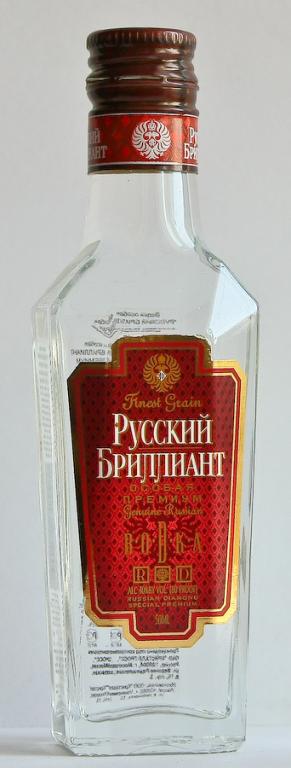 738387336.jpg
