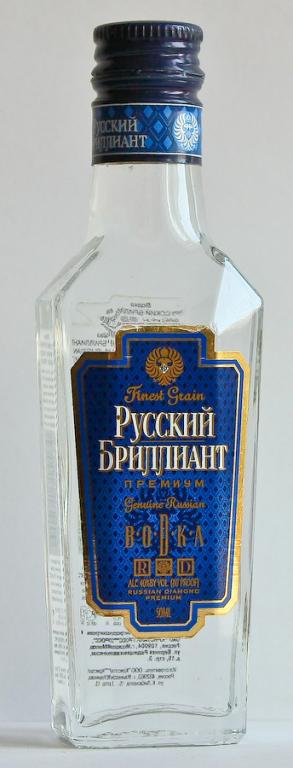 738387621.jpg