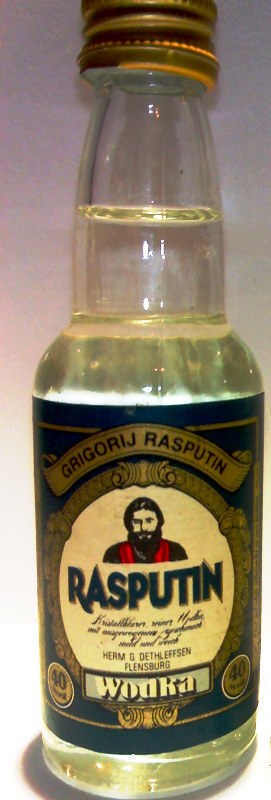 31_10_09_2140_RASPUTIN.jpg