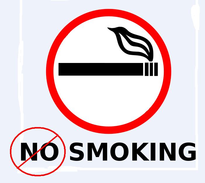 600px_No_smoking_sign_svg.JPG