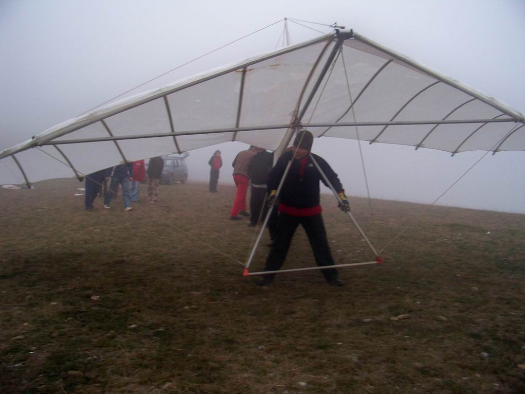 Resize_of_100_3442.JPG