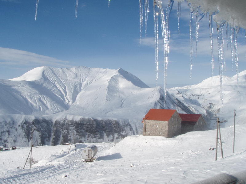 62_aivengo_1911_0070.jpg