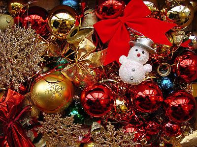 800px_Happy_new_year_06463.jpg