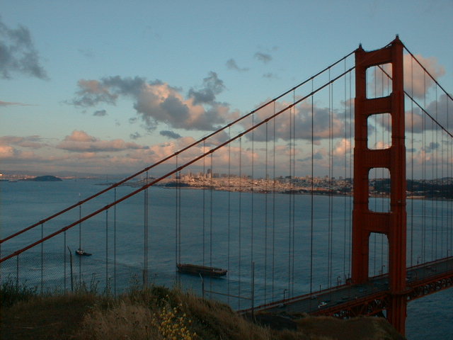 Panorama01.jpg