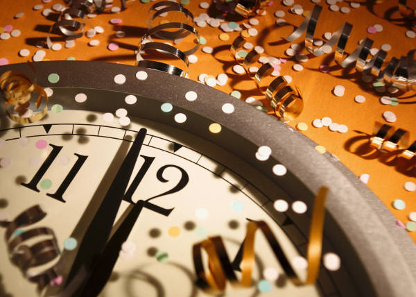 New_Year_in.jpg