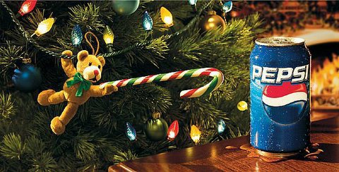 pepsi_xmas.jpg