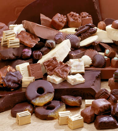 Chocolates.jpg