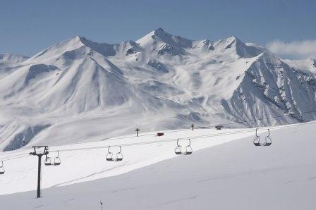 gudauri.jpg