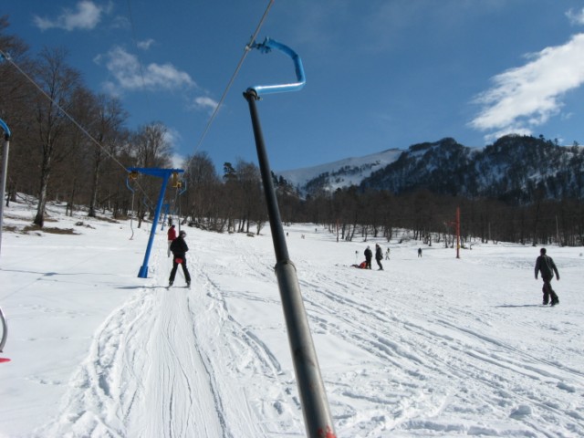 IMG_2418__640x480_.jpg