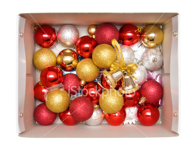 ist2_4892792_box_with_new_year_tree_decorations.jpg