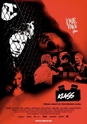 klass_movie_poster.jpg