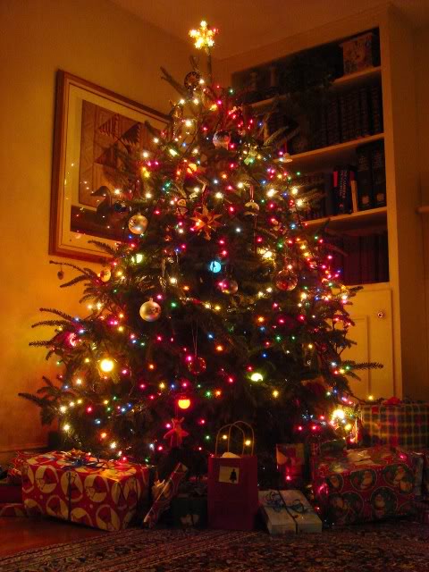 ChristmasTree.jpg