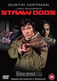 strawdogs1971.JPG