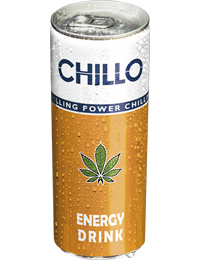 chillo_dose_200.jpg