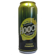 Hooch.jpg