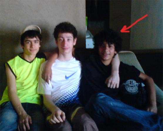 gio2.jpg
