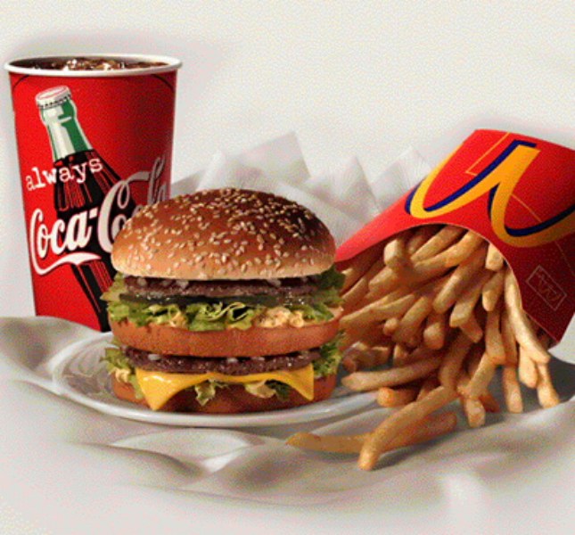 big_mac_extra_value_meal__800x600_.jpg