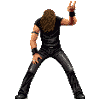 headbanger.gif