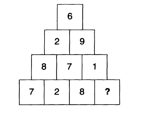 123.jpg