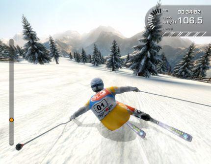 alpine_ski_racing_2007.jpg