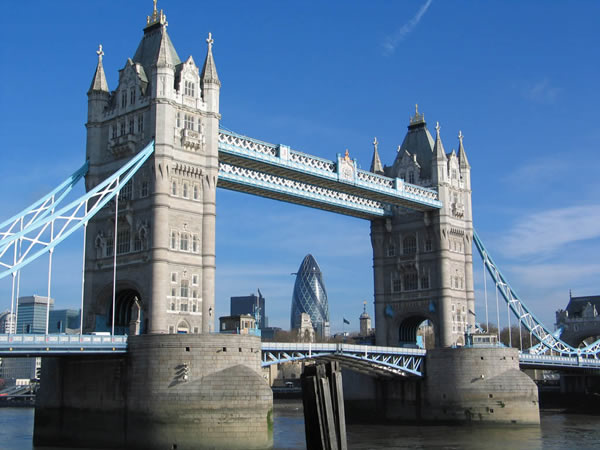 tower_bridge.jpg