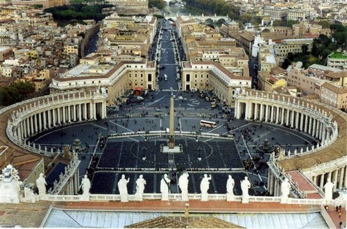 rome_vatican.jpg