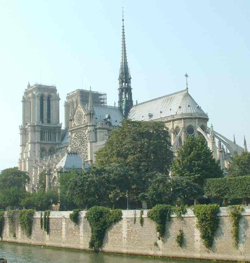 paris_notre_dame_cathedral_france.jpg
