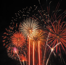 FireworksSm.jpg