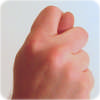 figa.png