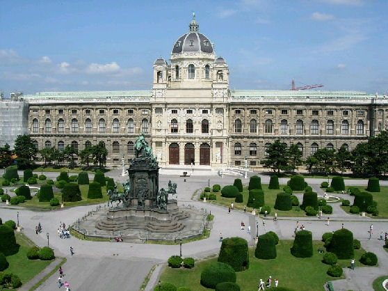 vienna.jpg