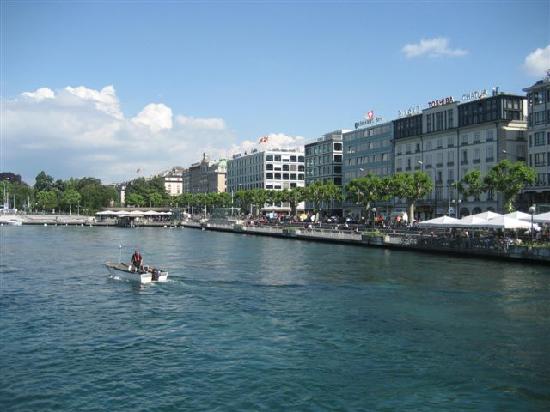another_lake_geneva.jpg