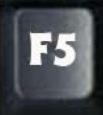 f5A.jpg