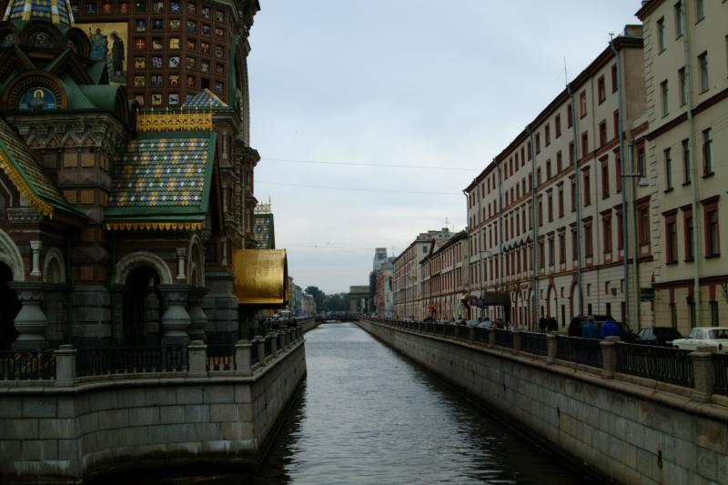 StPeterburg11.jpg
