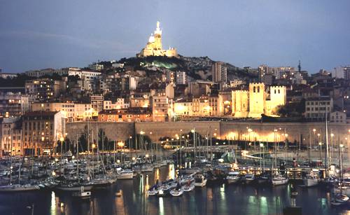 marseilles_city.jpg