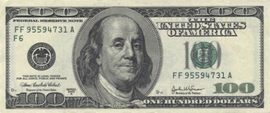 100_Dollars.jpg