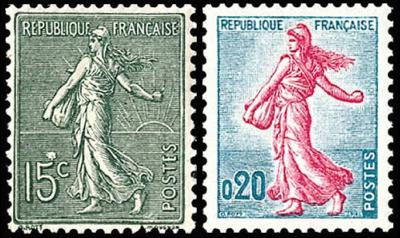 France_Marianne_1903_1960.jpg