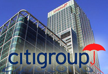 ec_citigroup_041808.jpg