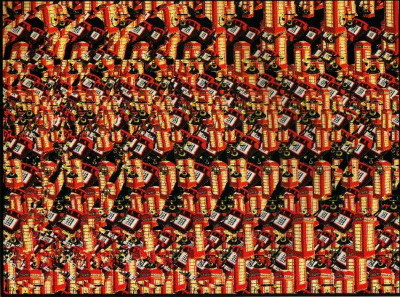 2_bild04_1.jpg
