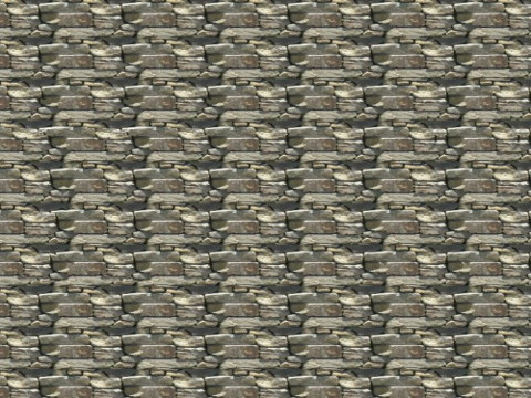 2_bunny_1.jpg