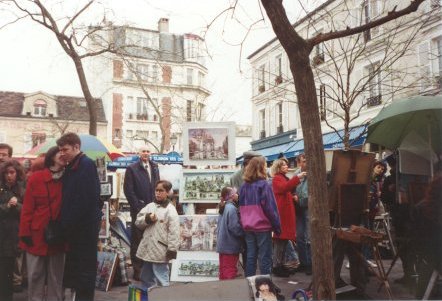 paris_monmartre.jpg