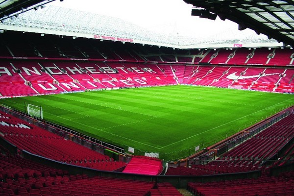 Oldtrafford_fullsize.jpg
